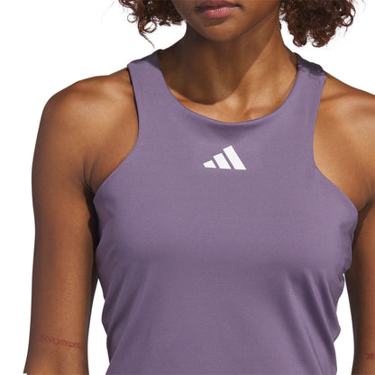 Débardeur adidas Femme