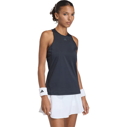 DEBARDEUR ADIDAS FEMME CLUB