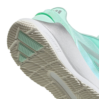 CHAUSSURES PADEL ADIDAS FEMME CRAZYQUICK LS