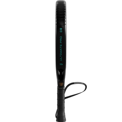 RAQUETTE DE PADEL OXDOG ULTIMATE PRO