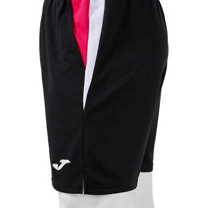 SHORT JOMA TERRA DANUBIO