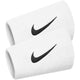 SERRE POIGNETS NIKE PREMIER DOUBLE LARGEUR