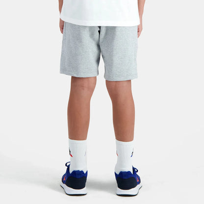 Short Le Coq Sportif Junior Regular Essentiels