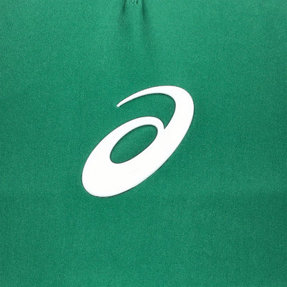 CASQUETTE ASICS PERFORMANCE