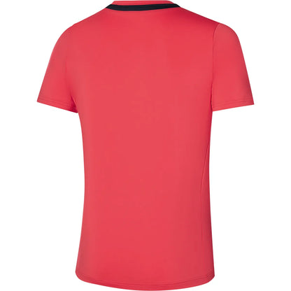 T-SHIRT MIZUNO