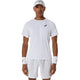T-SHIRT ASICS MATCH