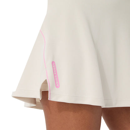 SHORT ASICS FEMME PADEL COURT