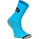 PAIRE DE CHAUSSETTES PALLAP