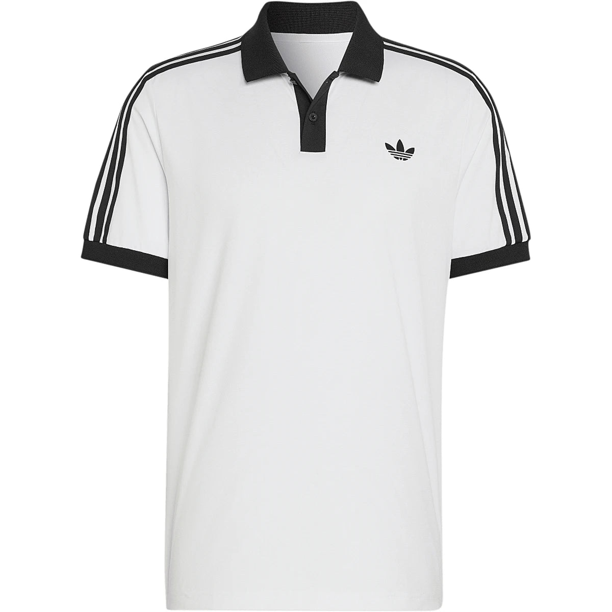 POLO ADIDAS HOMME CLASSICS