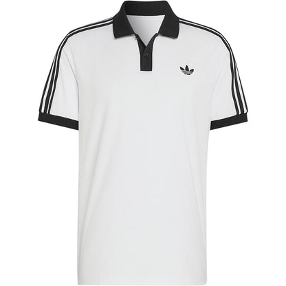 POLO ADIDAS HOMME CLASSICS