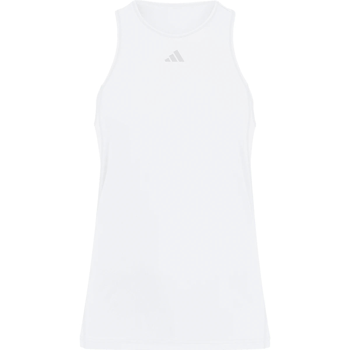 DEBARDEUR ADIDAS FEMME CLUB