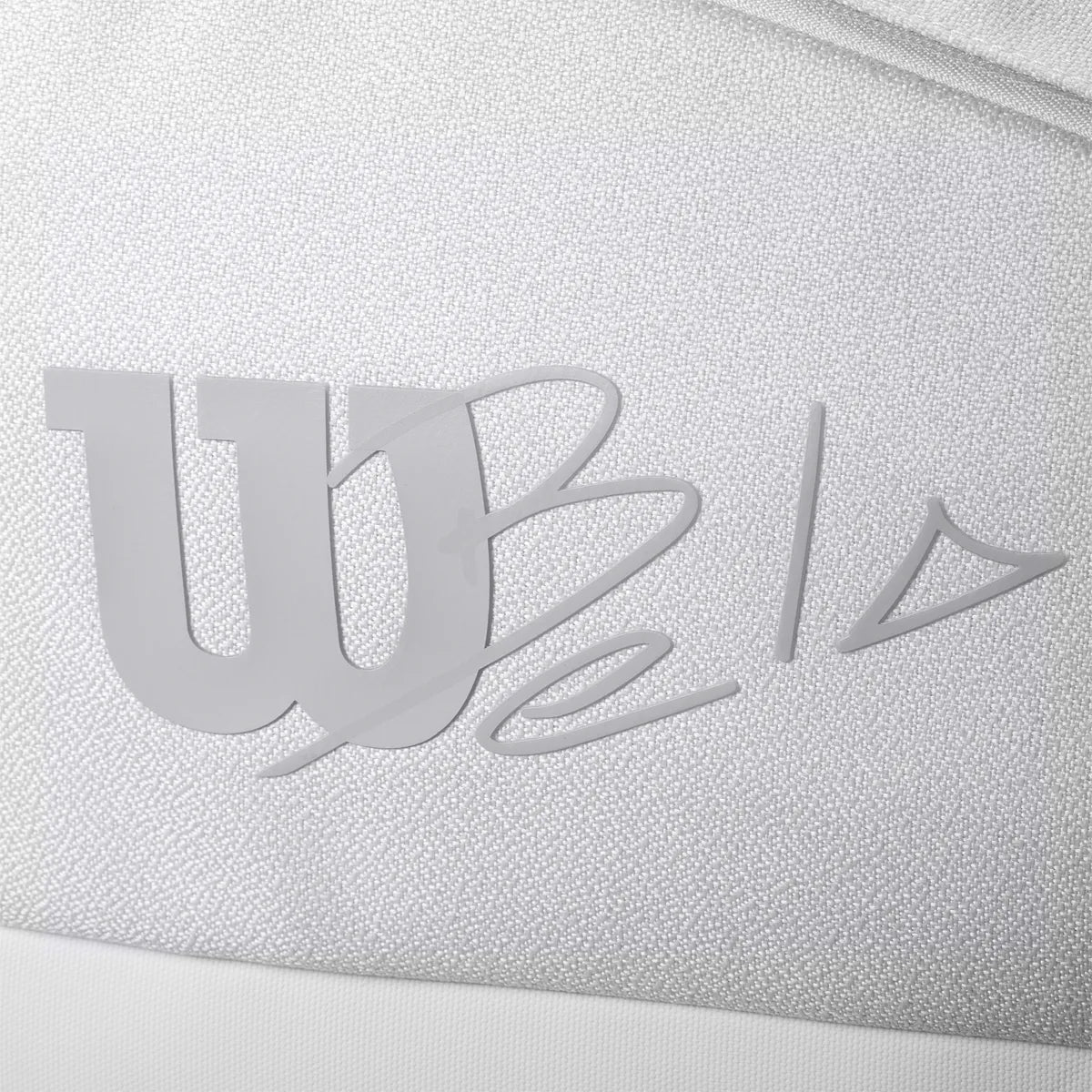 SAC DE PADEL WILSON BELA SUPER TOUR