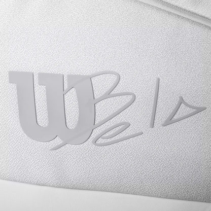 SAC DE PADEL WILSON BELA SUPER TOUR