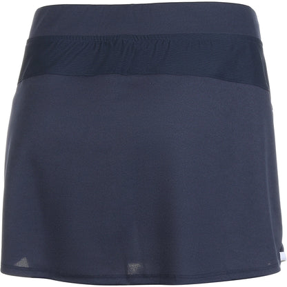 JUPE LE COQ SPORTIF FEMME PADEL SHORT INTEGRE
