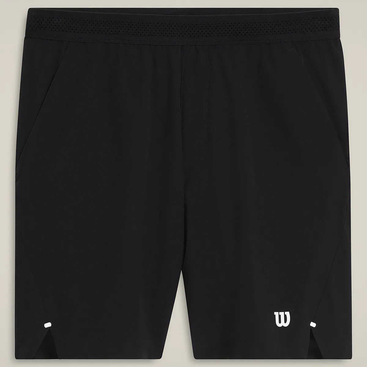 SHORT WILSON TOURNAMENT V2 7IN