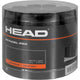 60 SURGRIPS HEAD PADEL PRO