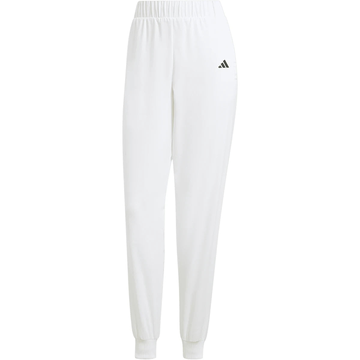 PANTALON ADIDAS FEMME GAMESET