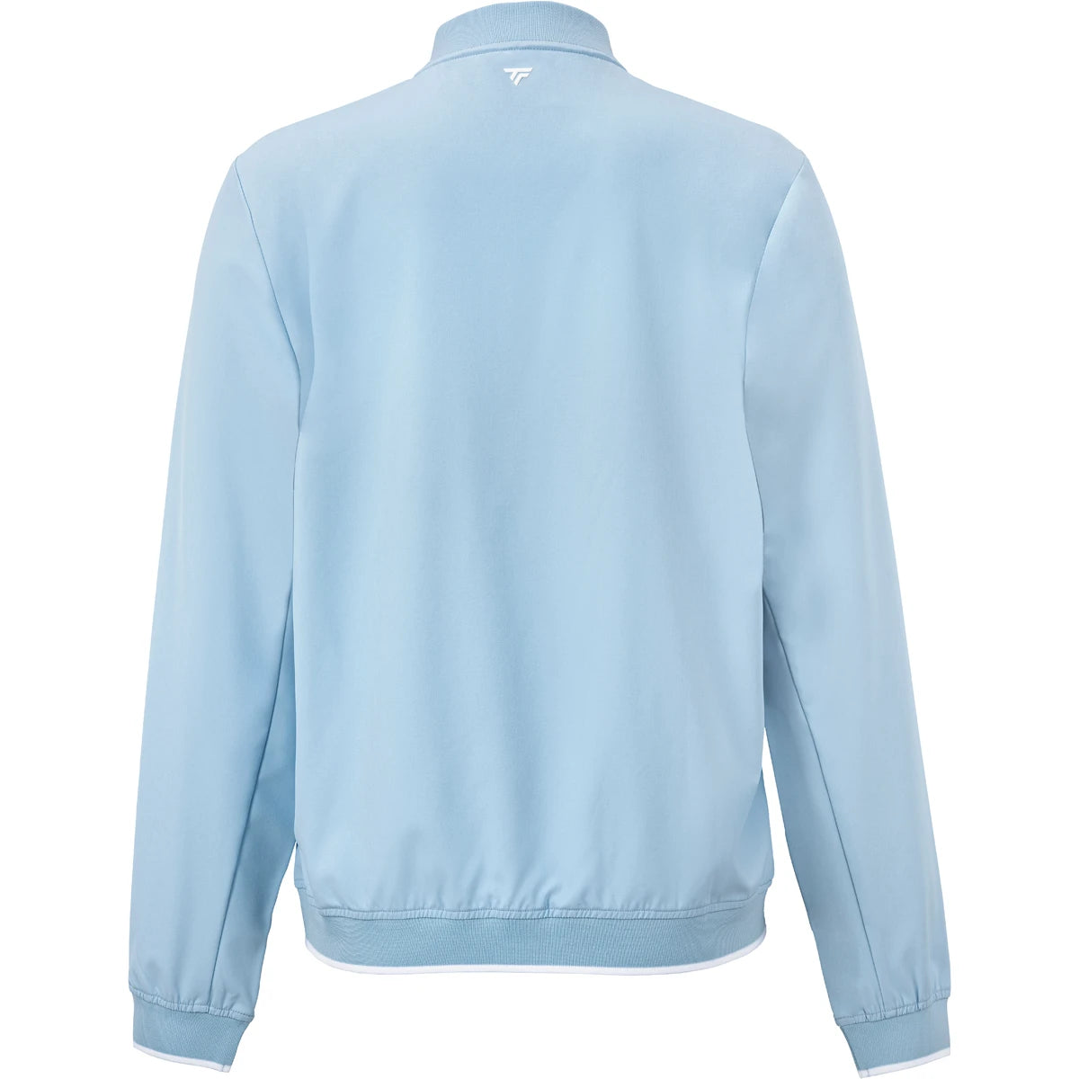 VESTE TECNIFIBRE FEMME TEAM LIGHT