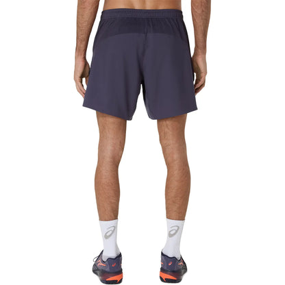 SHORT ASICS MATCH 7IN