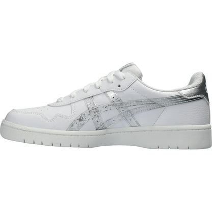 CHAUSSURES ASICS FEMME SPORTSTYLE JAPON S