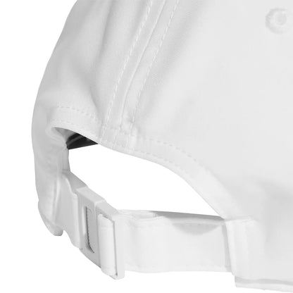 CASQUETTE ADIDAS FEMME BASEBALL