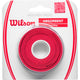 PACK DE 3 SURGRIPS WILSON PADEL ABSORBX