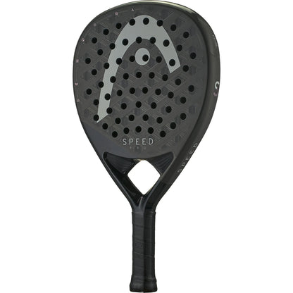 RAQUETTE DE PADEL HEAD SPEED PRO