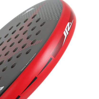 RAQUETTE DE PADEL STARVIE JUNIOR