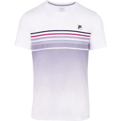 T-SHIRT FILA JUNIOR MIGUEL