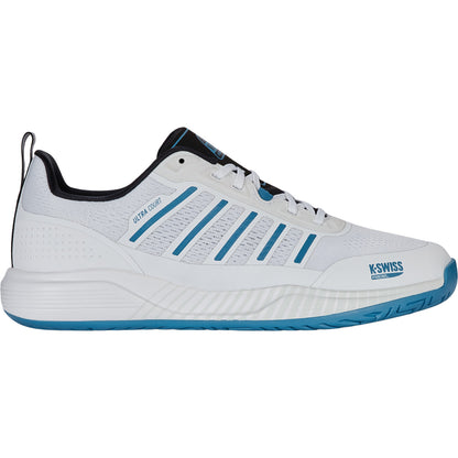 CHAUSSURES K-SWISS ULTRA COURT PADEL
