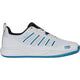 CHAUSSURES K-SWISS ULTRA COURT PADEL