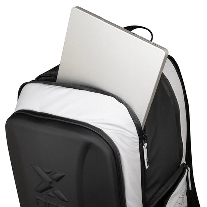 SAC A DOS NOX PADEL LUXURY MASTER SERIES