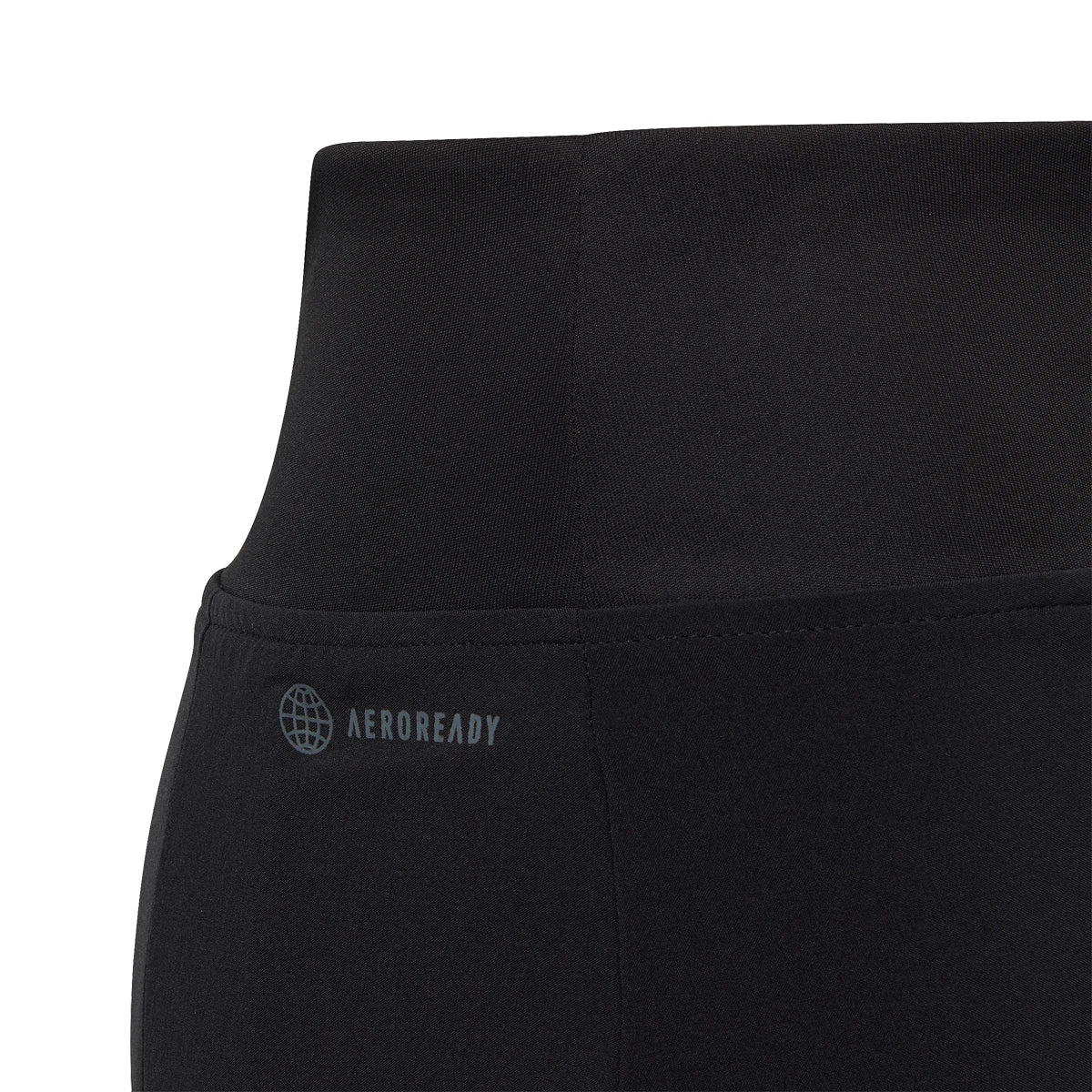 JUPE ADIDAS CLUB JUNIOR FILLE