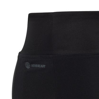 JUPE ADIDAS CLUB JUNIOR FILLE