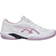CHAUSSURES ASICS FEMME SOLUTION SWIFT FF 2 TERRE BATTUE