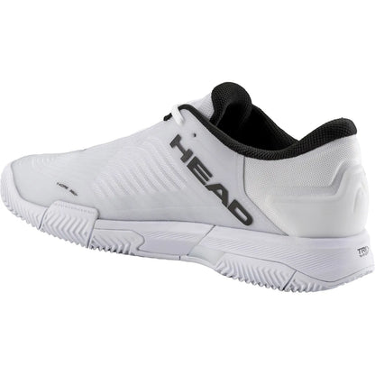 CHAUSSURES HEAD REVOLT PRO 4.5 TERRE BATTUE