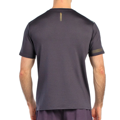 POLO BULLPADEL BUQUE