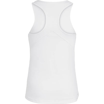 Débardeur Adidas Junior Club
