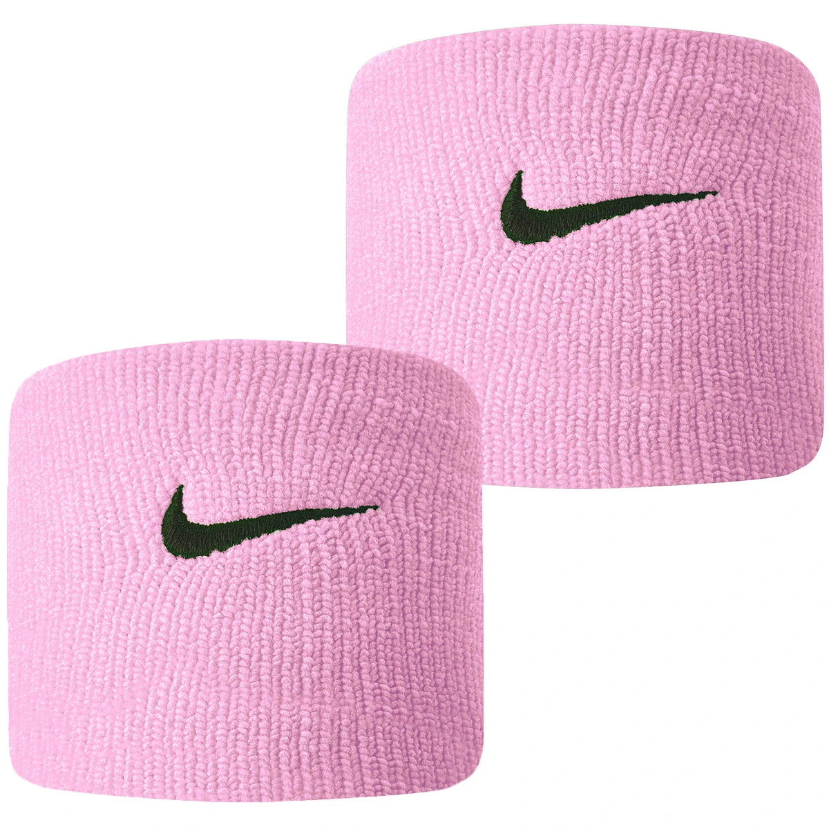 SERRE POIGNETS NIKE PREMIER