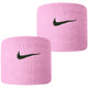 SERRE POIGNETS NIKE PREMIER