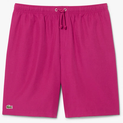 SHORT LACOSTE CORE PERFORMANCE CLASSIC