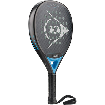 RAQUETTE DE PADEL DUNLOP FX JUNIOR