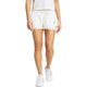 SHORT ADIDAS FEMME ORIGINALS