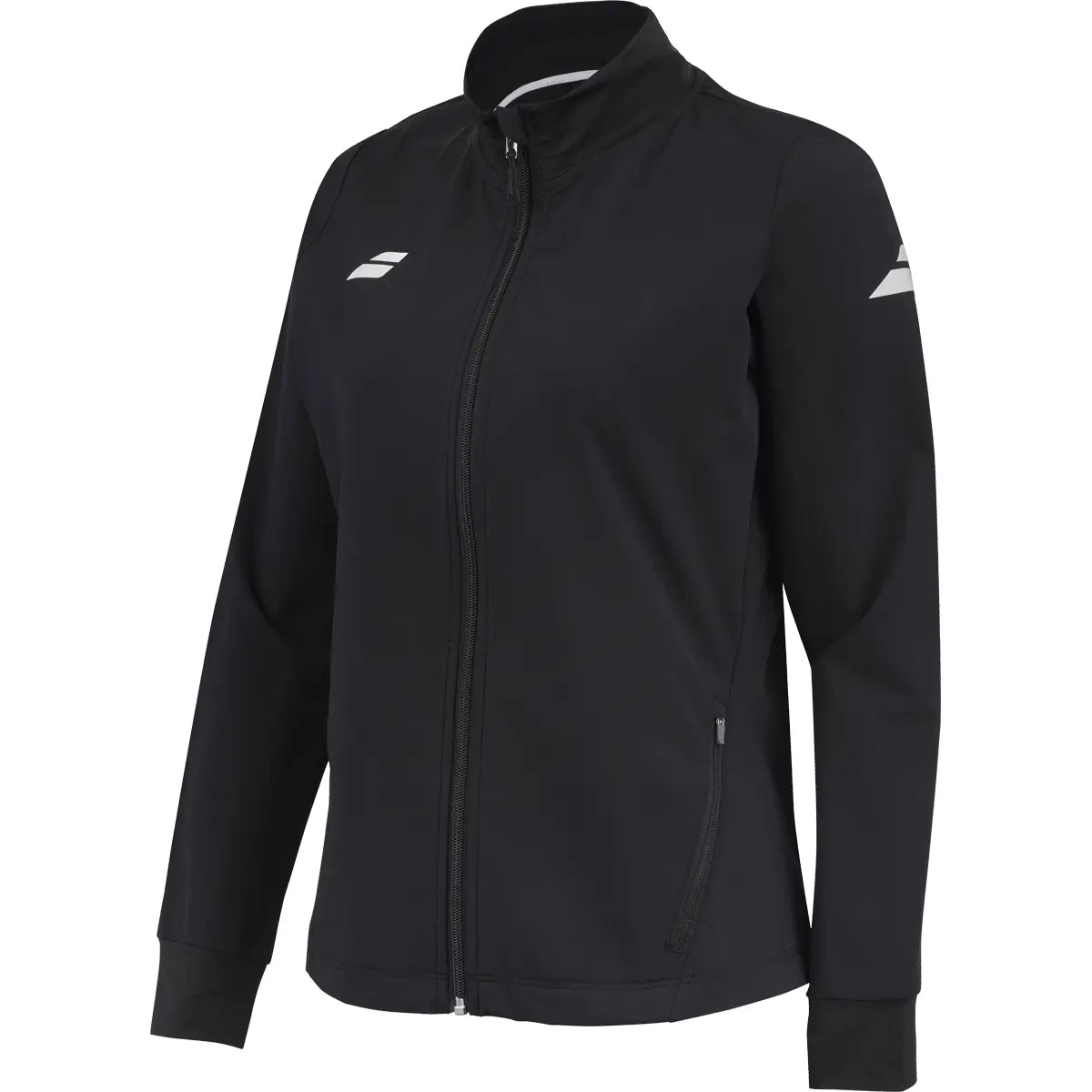 VESTE BABOLAT FEMME PLAY