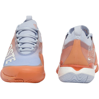 CHAUSSURES LACOSTE AG-LT LITE TERRE BATTUE