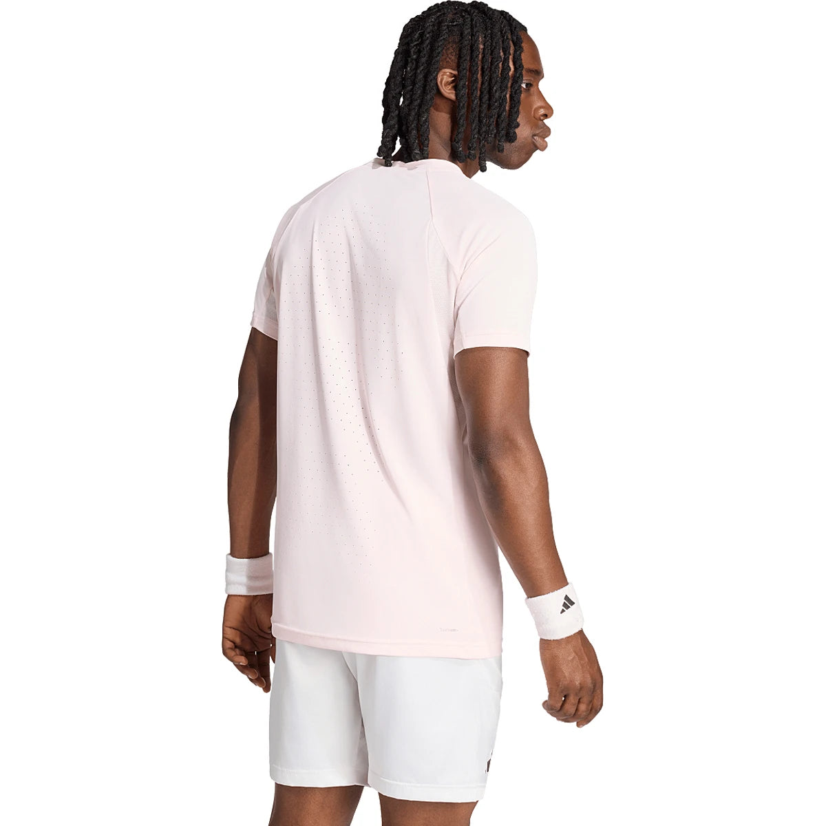 T-SHIRT ADIDAS HOMME FREELIFT PRO