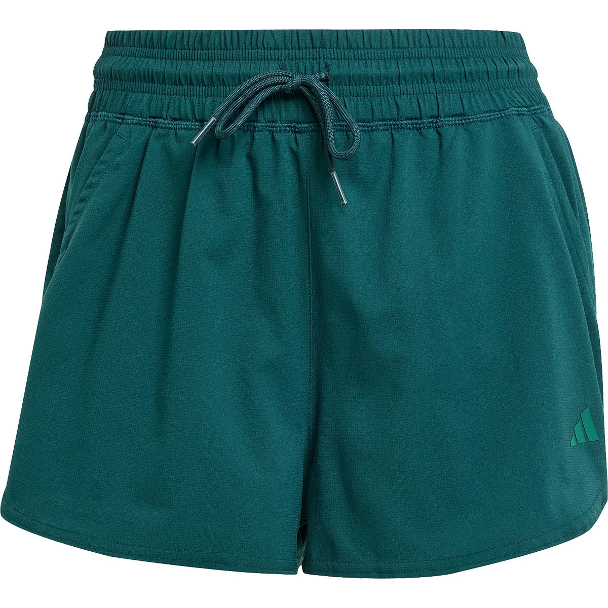 SHORT ADIDAS FEMME CLUB