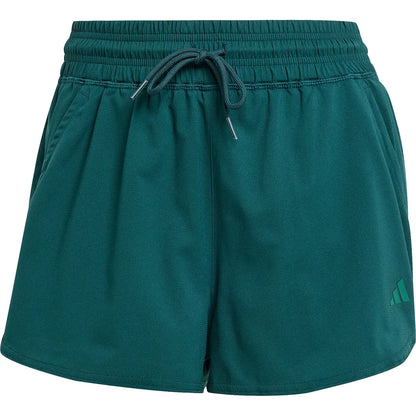 SHORT ADIDAS FEMME CLUB