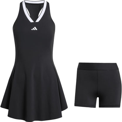 ROBE ADIDAS FEMME ORTEGA