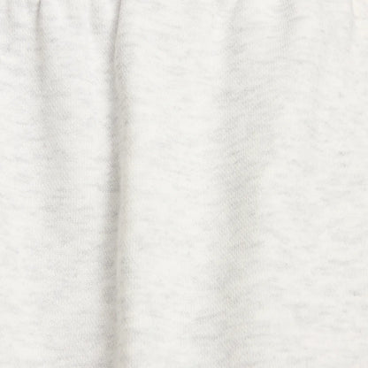 PANTALON NEW BALANCE FEMME ESSENTIALS FRENCH TERRY